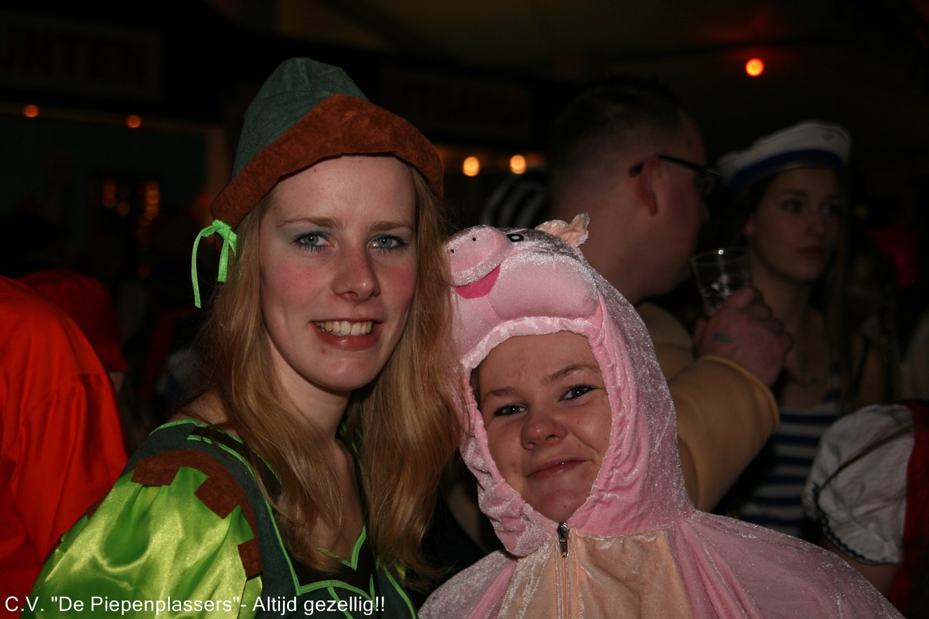 IMG 7786 (Kopie)